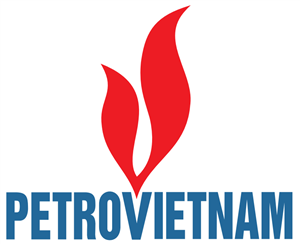 PetroVietNam: Năng lượng cho phát triển