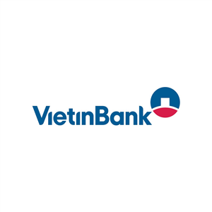 TVC VietinBank: Nâng giá trị cuộc sống