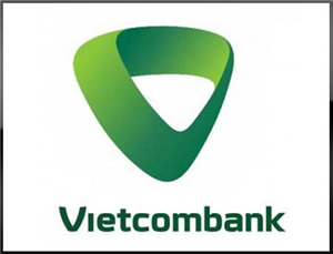 TVC VIETCOMBANK